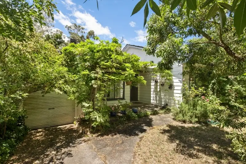 Main view of Homely house listing, 1415 Geelong Rd, Mount Clear VIC 3350