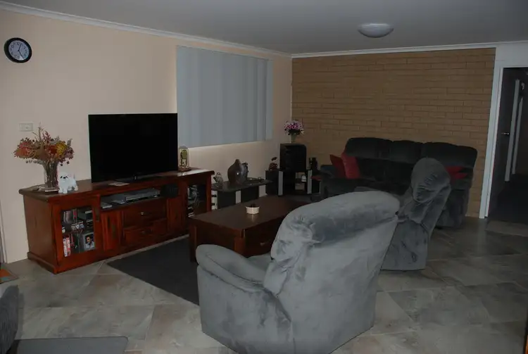 Seventh view of Homely house listing, 16 McLeod Street, Condong NSW 2484