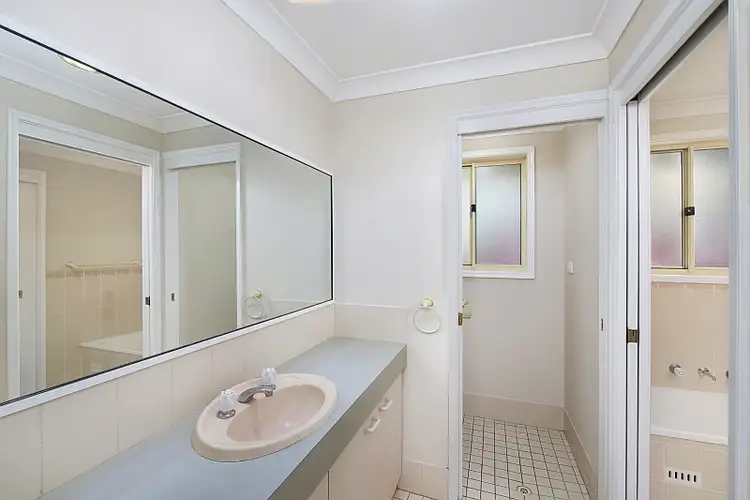 Fifth view of Homely house listing, 2/3 James Watt Drive, Chittaway Bay NSW 2261