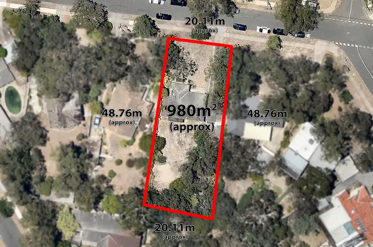 34 Joynt Street, Macleod VIC 3085