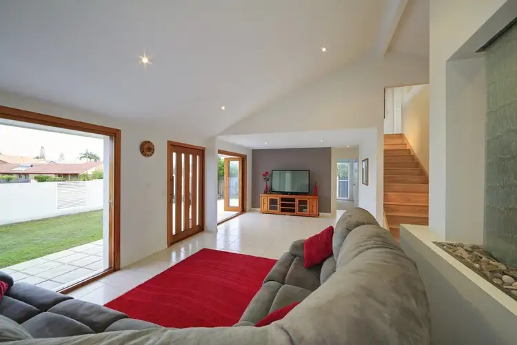 Seventh view of Homely house listing, 10 Oceanview Street, Bargara QLD 4670