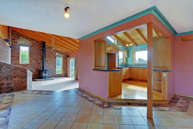 Sixth view of Homely house listing, 166a & 168a Old Surrey Road, Havenview TAS 7320