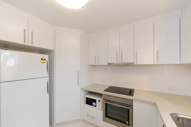 Seventh view of Homely apartment listing, 32/39 South Perth Esplanade, South Perth WA 6151