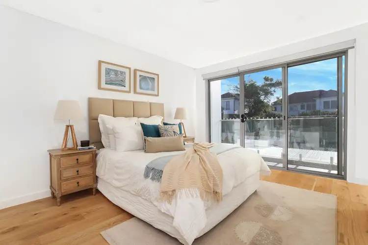 Sixth view of Homely semi-detached listing, 14 Kain Avenue, Matraville NSW 2036