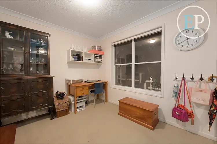 Sixth view of Homely unit listing, 2/43 Fernberg Road, Paddington QLD 4064