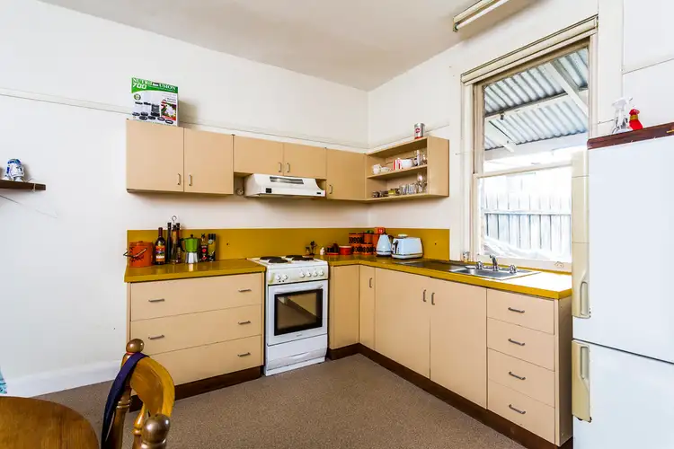 Third view of Homely house listing, 169 York Street, Launceston TAS 7250