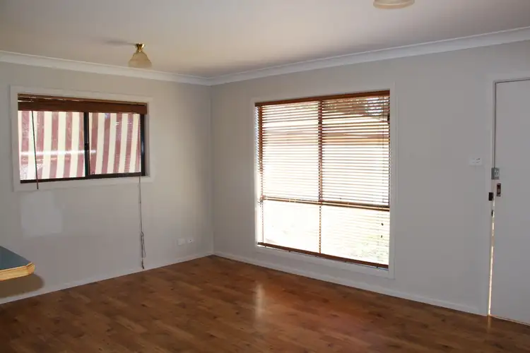 Fourth view of Homely house listing, 15 Todd Road, Lake Wyangan NSW 2680