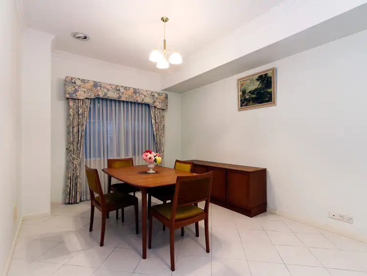 Seventh view of Homely house listing, 169 Reynolds Road, Mount Pleasant WA 6153