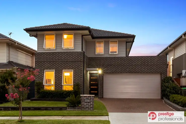 Main view of Homely house listing, 17 Turton Road, Moorebank NSW 2170