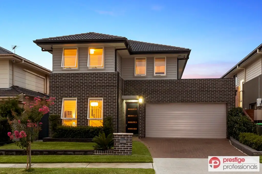 Main view of Homely house listing, 17 Turton Road, Moorebank NSW 2170