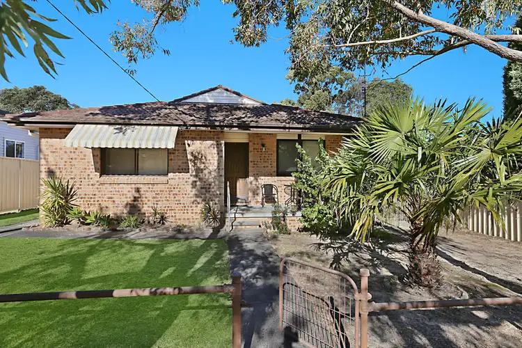 3 Arcadia Avenue, Lake Munmorah NSW 2259