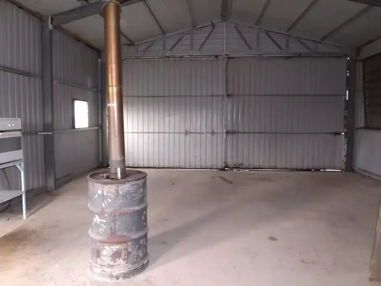 Fourth view of Homely land listing, 26 Whytwater Drive, Fisherman's Paradise, Streaky Bay SA 5680