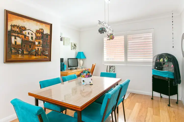 Fourth view of Homely apartment listing, 7/35-37 Quirk Road, Manly Vale NSW 2093