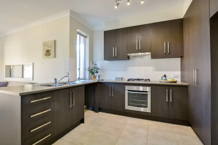 Fourth view of Homely house listing, 6a Carlow Street, Sturt SA 5047