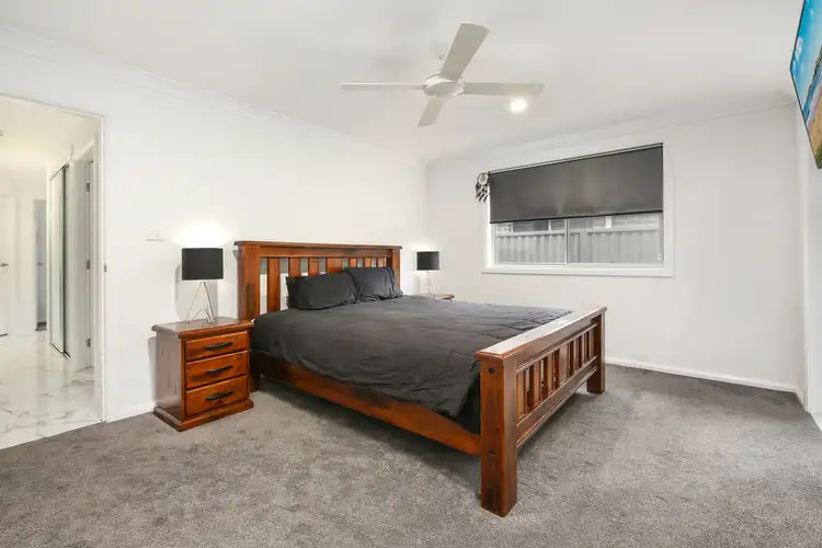 Fifth view of Homely house listing, 10 Rosemary Avenue, Wauchope NSW 2446