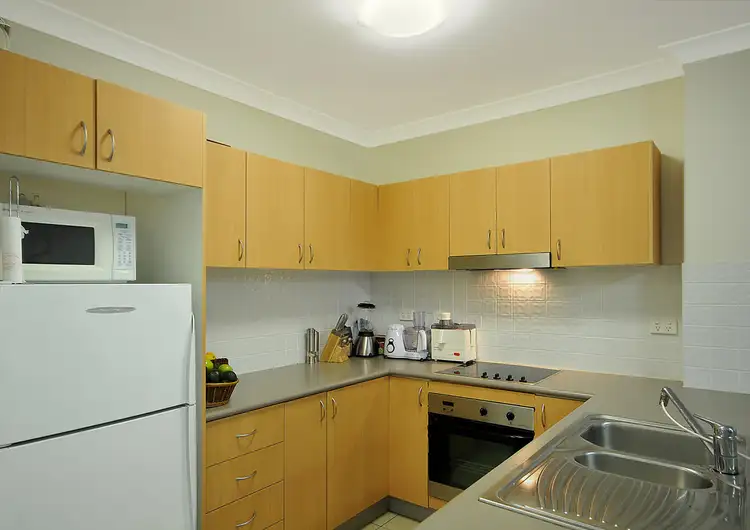 Third view of Homely unit listing, 87-88 100-116 Leura Mall, Leura NSW 2780