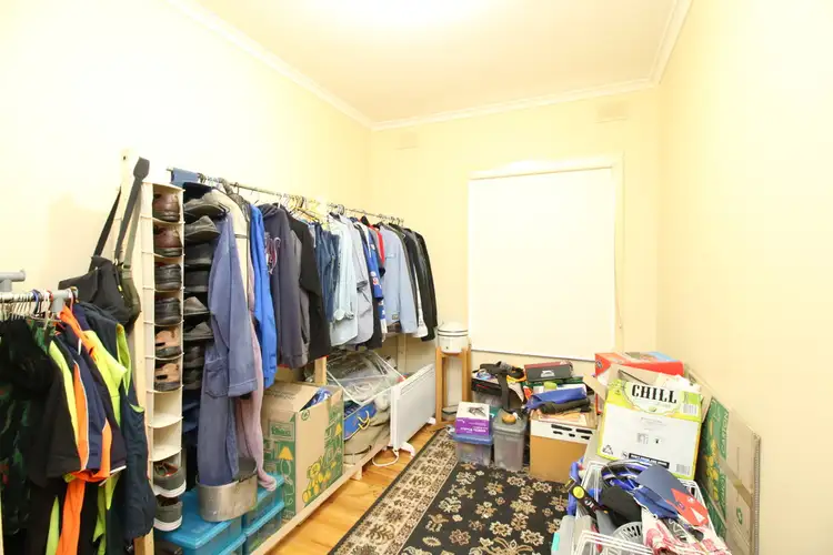 Sixth view of Homely house listing, 3 Clark Street, Berri SA 5343