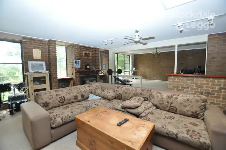 Main view of Homely house listing, 78 Emerald Monbulk Rd, Emerald VIC 3782
