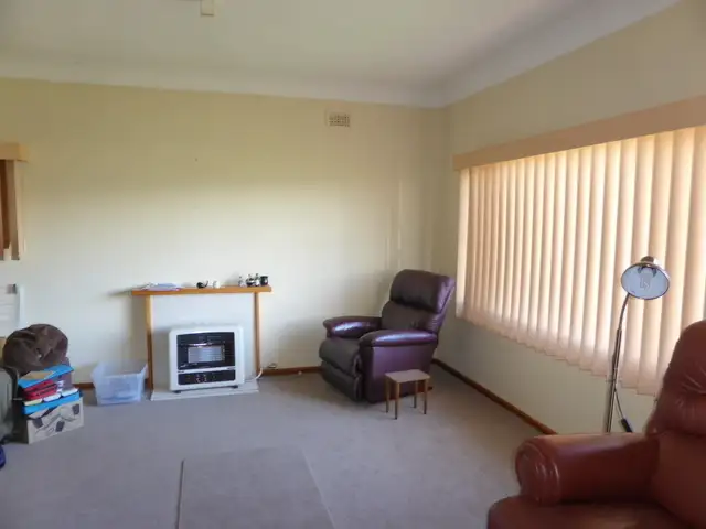 Fourth view of Homely house listing, 111 Cheney Road, Parkes NSW 2870
