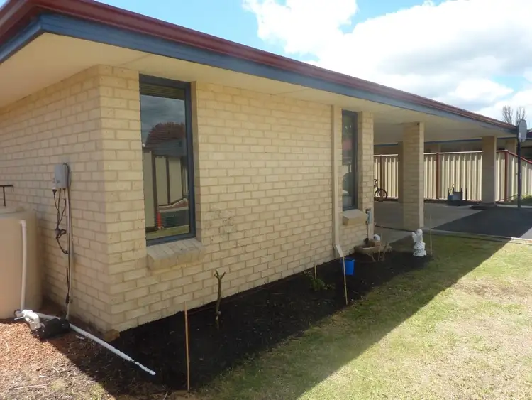 Seventh view of Homely unit listing, 6B Cleary Road, Dardanup WA 6236