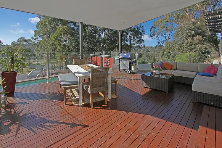Fifth view of Homely house listing, 19 Blackbutt Lane, Malua Bay NSW 2536