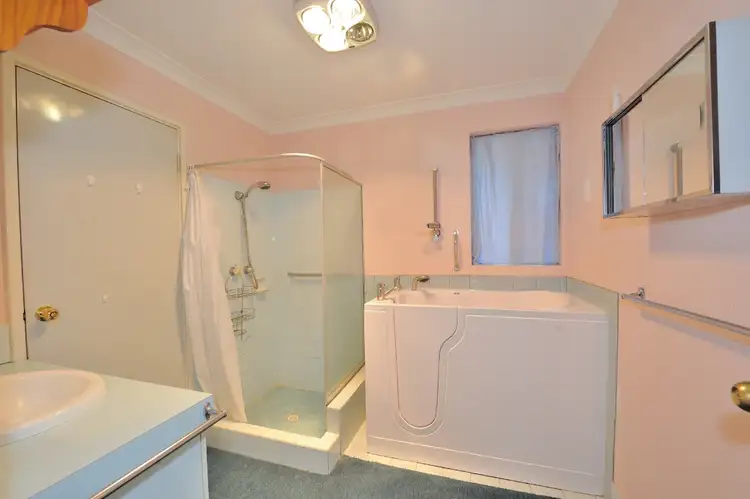 Seventh view of Homely house listing, 87 Council Avenue, Rockingham WA 6168