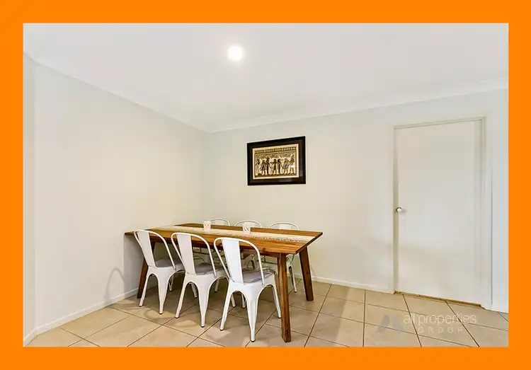 Third view of Homely house listing, 9 SAMIA CT, Regents Park QLD 4118