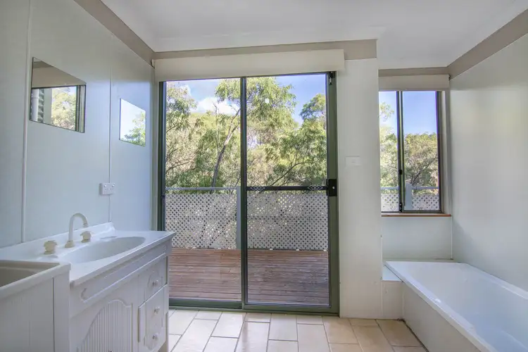 Seventh view of Homely house listing, 6 / 621 Lake Preston Road, Myalup WA 6220