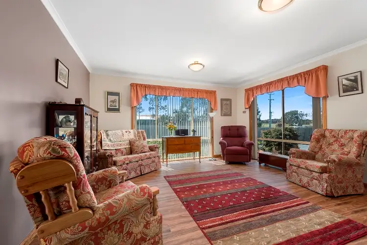 Third view of Homely house listing, 8 Alexander Street, Shearwater TAS 7307