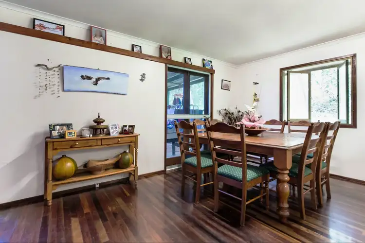 Sixth view of Homely rural property listing, 15 Namanula Drive, Jubilee Pocket QLD 4802