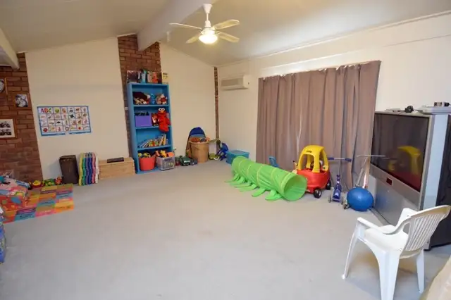Third view of Homely house listing, 111 Crossen Street, Echuca VIC 3564