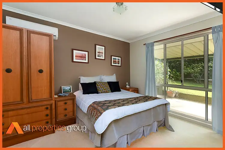 Seventh view of Homely house listing, 6 Blackbutt Street, Cornubia QLD 4130