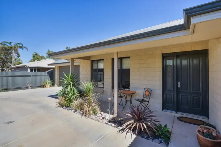 Third view of Homely house listing, 22A Davidson Street, South Kalgoorlie WA 6430