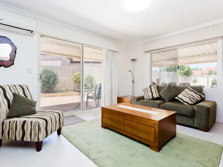 Sixth view of Homely house listing, 26 Jane Brook Drive, Jane Brook WA 6056