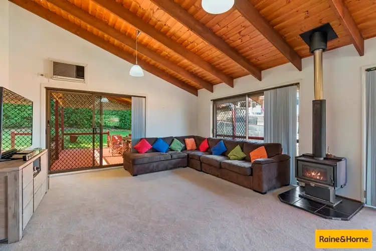 Sixth view of Homely house listing, 15 Anniversary Place, Coffs Harbour NSW 2450