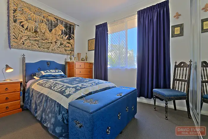 Fourth view of Homely house listing, 12/33 Kootingal Bend, Baldivis WA 6171