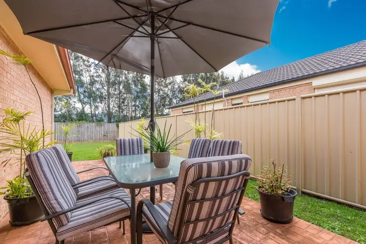 Fifth view of Homely house listing, 46 North Terrace, Dapto NSW 2530