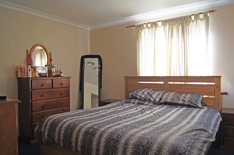 Seventh view of Homely house listing, 2 Cornish Way, Pinjarra WA 6208