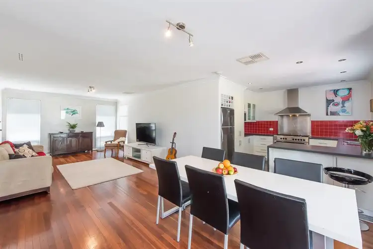 Sixth view of Homely house listing, 32 Attra Street, Balcatta WA 6021