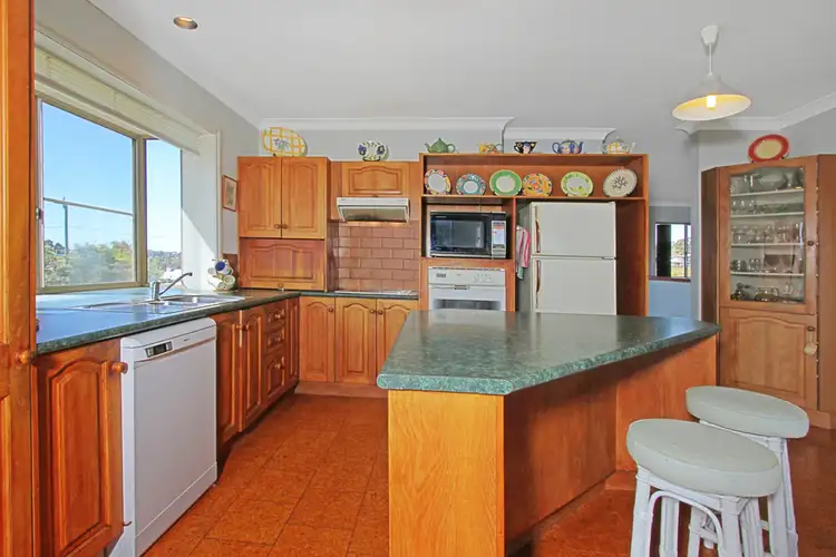 Fourth view of Homely house listing, 9 Wattle Crescent, Batehaven NSW 2536