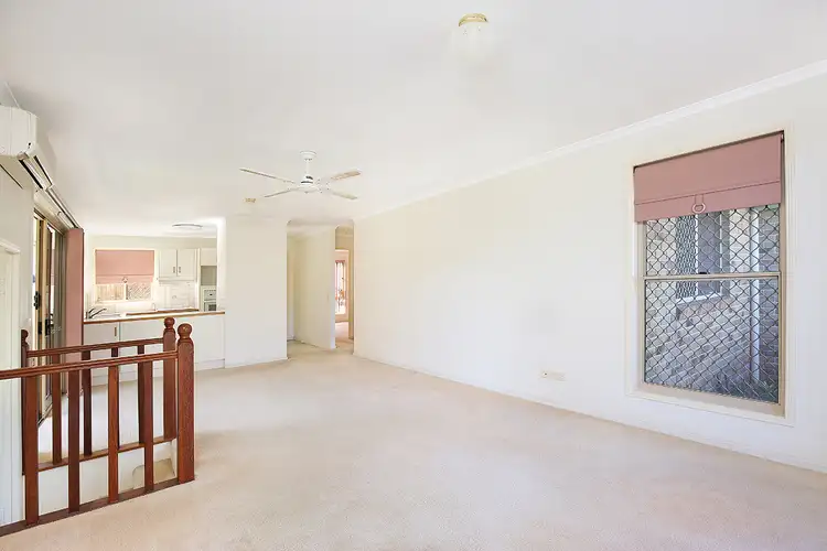 Third view of Homely unit listing, 2/8 Edith St, Caloundra QLD 4551