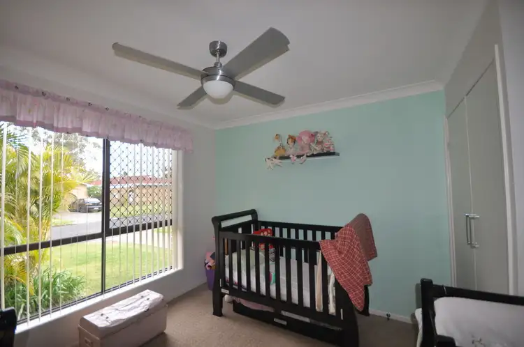 Sixth view of Homely house listing, 14 Stitz Place, Casino NSW 2470