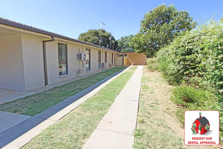 2/79 Lockwood Road, Kangaroo Flat VIC 3555