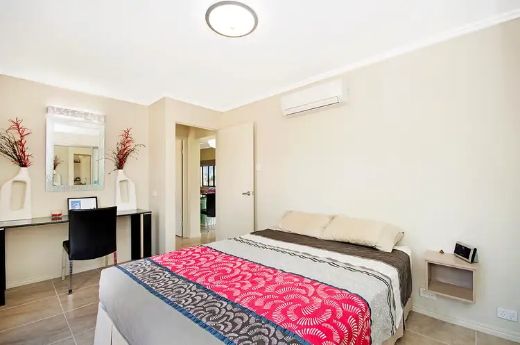 Third view of Homely house listing, 29-33 Kens Court, Alice River QLD 4817
