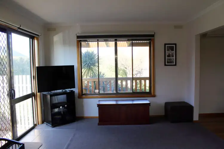 Sixth view of Homely house listing, 116 Tennyson Street, Orbost VIC 3888