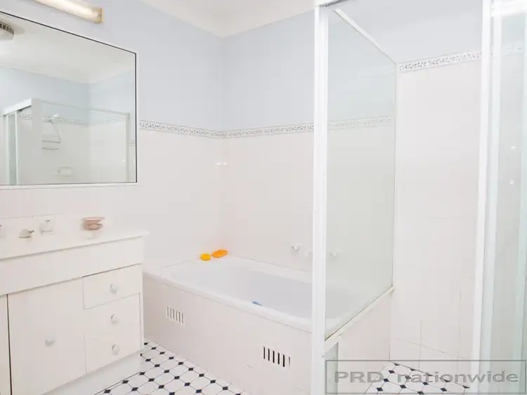 Seventh view of Homely house listing, 2/61 Lindesay Street, East Maitland NSW 2323