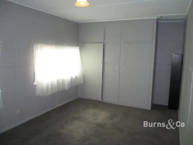Sixth view of Homely house listing, 20 Murphys Road, Walpeup VIC 3507