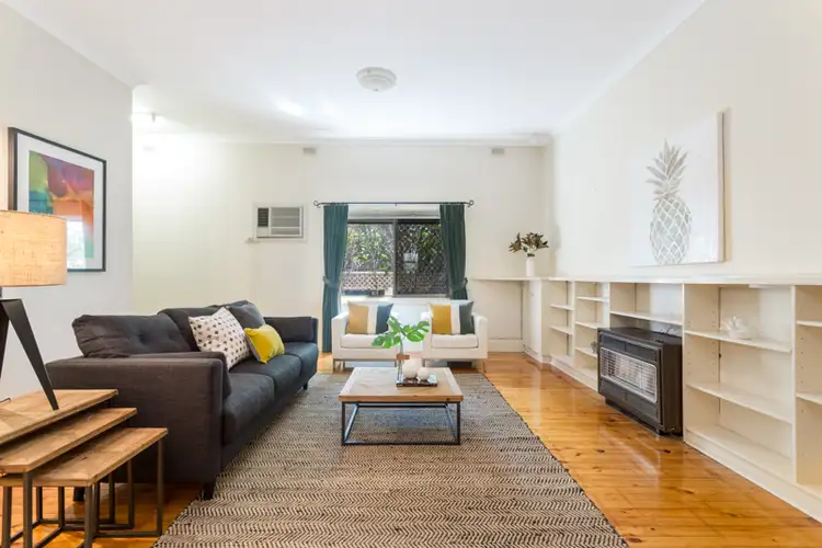 Sixth view of Homely house listing, 487 Greenhill Road, Hazelwood Park SA 5066