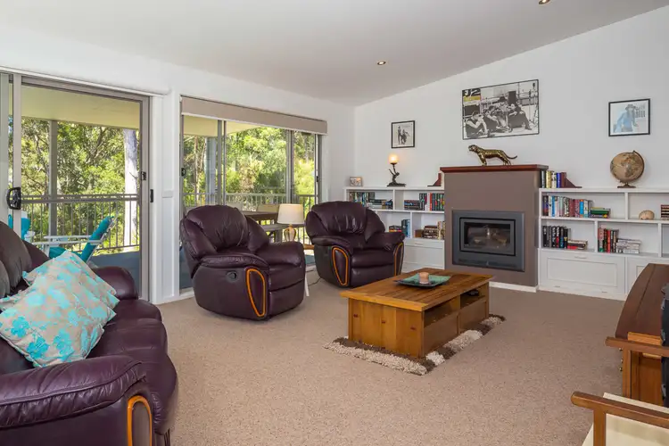 Third view of Homely house listing, 14 Bunderra Circuit, Malua Bay NSW 2536