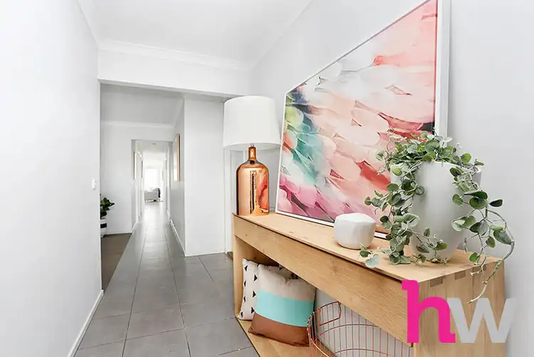 Sixth view of Homely house listing, 3 Meadow  Drive, Curlewis VIC 3222